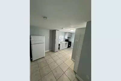16025 SW 299th Ter #0, Homestead, FL 33033 - Photo 7