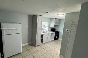 16025 SW 299th Terrace, Homestead, FL 33033 - Photo 7