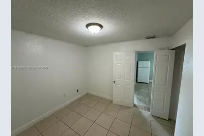 16025 SW 299th Ter #0, Homestead, FL 33033 - Photo 11
