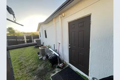 16025 SW 299th Ter #0, Homestead, FL 33033 - Photo 3