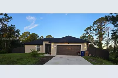 1008 Angus Ave, Lehigh Acres, FL 33974 - Photo 3