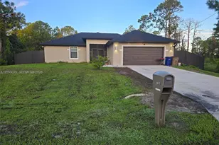 1008 Angus Ave, Lehigh Acres, FL 33974 - Photo 1