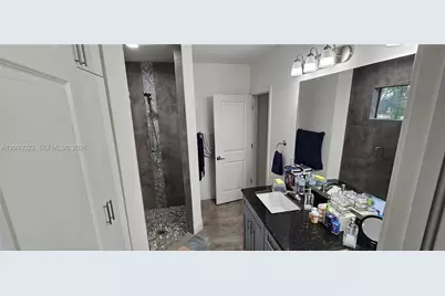 1008 Angus Ave, Lehigh Acres, FL 33974 - Photo 13