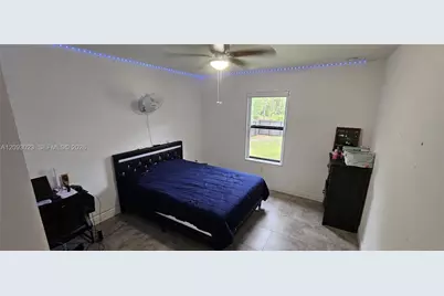 1008 Angus Ave, Lehigh Acres, FL 33974 - Photo 17