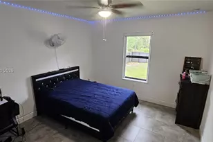 1008 Angus Ave, Lehigh Acres, FL 33974 - Photo 17