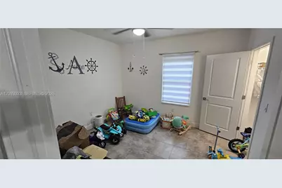 1008 Angus Ave, Lehigh Acres, FL 33974 - Photo 15
