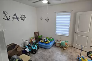 1008 Angus Ave, Lehigh Acres, FL 33974 - Photo 15