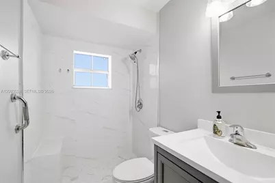 14270 SW 97th Ter, Miami, FL 33186 - Photo 25