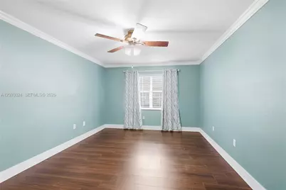 14270 SW 97th Ter, Miami, FL 33186 - Photo 19