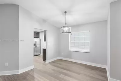 14270 SW 97th Ter, Miami, FL 33186 - Photo 11