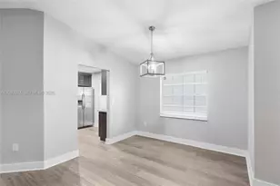 14270 SW 97th Terrace, Miami, FL 33186 - Photo 11