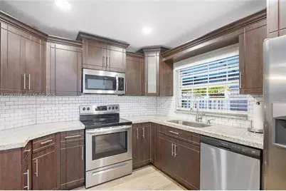 14270 SW 97th Ter, Miami, FL 33186 - Photo 13