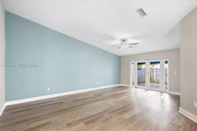 14270 SW 97th Ter, Miami, FL 33186 - Photo 9