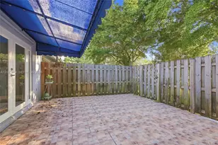 14270 SW 97th Terrace, Miami, FL 33186 - Photo 27
