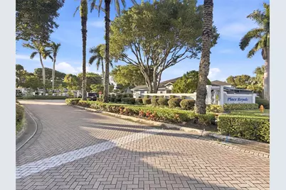 14270 SW 97th Ter, Miami, FL 33186 - Photo 3