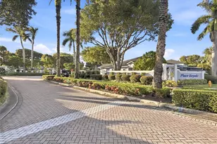 14270 SW 97th Terrace, Miami, FL 33186 - Photo 3