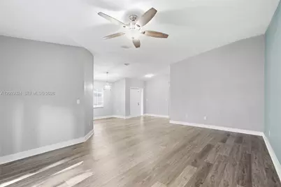 14270 SW 97th Ter, Miami, FL 33186 - Photo 7