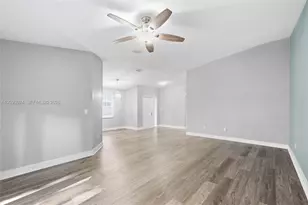 14270 SW 97th Terrace, Miami, FL 33186 - Photo 7