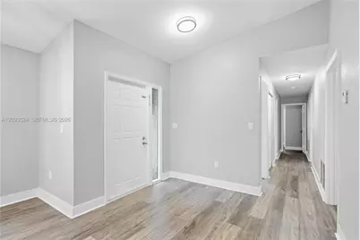 14270 SW 97th Ter, Miami, FL 33186 - Photo 15