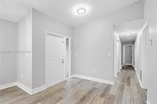 14270 SW 97th Terrace, Miami, FL 33186 - Photo 15