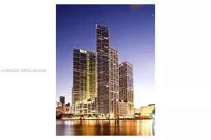 485 Brickell Ave, Miami, FL 33131 - Photo 15