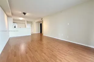 5099 NW 7th St, Miami, FL 33126 - Photo 21
