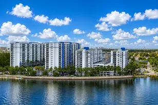 5099 NW 7th St, Miami, FL 33126 - Photo 5