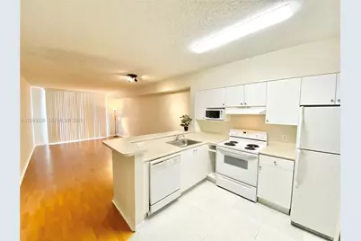 5099 NW 7th St #TS-03, Miami, FL 33126 - Photo 29