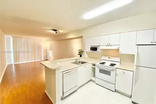 5099 NW 7th St, Miami, FL 33126 - Photo 29