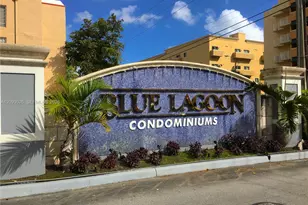 5099 NW 7th St, Miami, FL 33126 - Photo 35