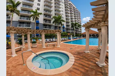 5099 NW 7th St #TS-03, Miami, FL 33126 - Photo 41
