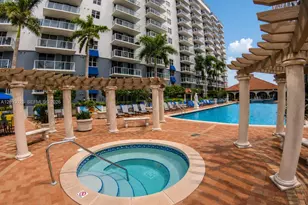 5099 NW 7th St, Miami, FL 33126 - Photo 41