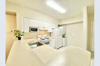5099 NW 7th St #TS-03, Miami, FL 33126 - Photo 13