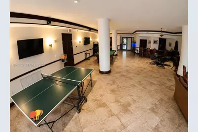 5099 NW 7th St #TS-03, Miami, FL 33126 - Photo 35