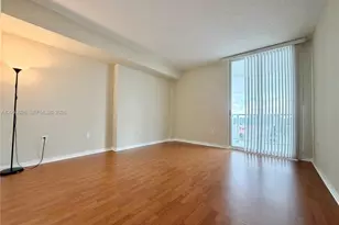 5099 NW 7th St, Miami, FL 33126 - Photo 29