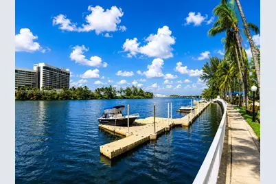 5099 NW 7th St #TS-03, Miami, FL 33126 - Photo 3