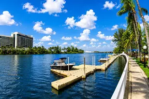5099 NW 7th St, Miami, FL 33126 - Photo 3