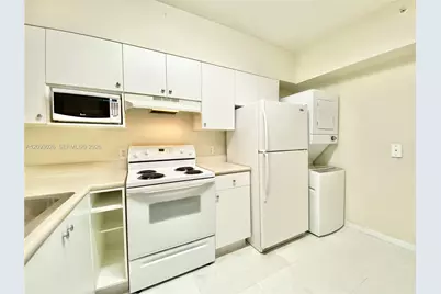 5099 NW 7th St #TS-03, Miami, FL 33126 - Photo 27