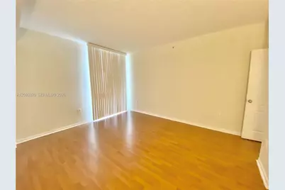 5099 NW 7th St #TS-03, Miami, FL 33126 - Photo 21