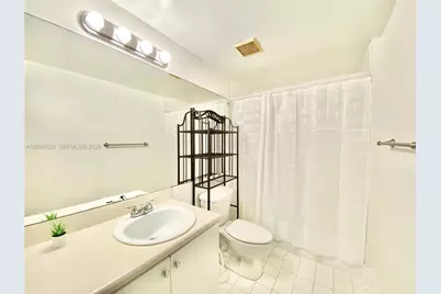 5099 NW 7th St #TS-03, Miami, FL 33126 - Photo 23