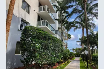 5099 NW 7th St #TS-03, Miami, FL 33126 - Photo 11