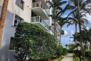 5099 NW 7th St, Miami, FL 33126 - Photo 11