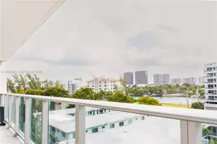 1025 92, Bay Harbor Islands, FL 33154 - Photo 1