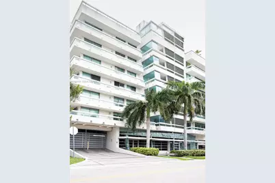 1025 92 #706, Bay Harbor Islands, FL 33154 - Photo 17