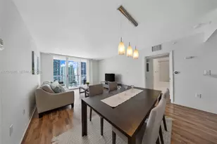 1155 Brickell Bay Dr, Miami, FL 33131 - Photo 11