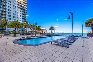 1155 Brickell Bay Dr, Miami, FL 33131 - Photo 29