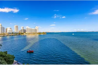 1155 Brickell Bay Dr #2207, Miami, FL 33131 - Photo 23