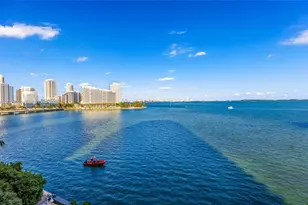 1155 Brickell Bay Dr, Miami, FL 33131 - Photo 23