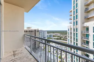 9055 SW 73rd Ct, Miami, FL 33156 - Photo 7