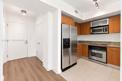 9055 SW 73rd Ct #2108, Miami, FL 33156 - Photo 1